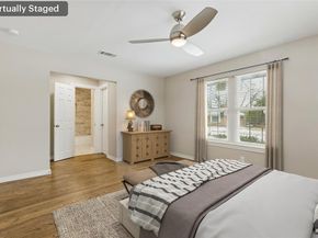 3902  Douglas Drive , Garland Texas 75041