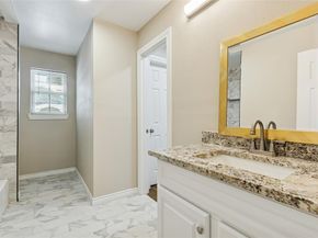 3902  Douglas Drive , Garland Texas 75041