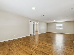 3902  Douglas Drive , Garland Texas 75041