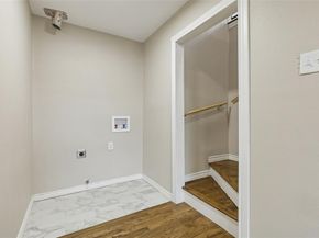 3902  Douglas Drive , Garland Texas 75041