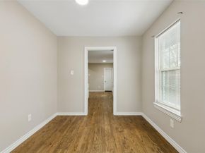 3902  Douglas Drive , Garland Texas 75041