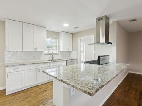 3902  Douglas Drive , Garland Texas 75041