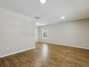 3902  Douglas Drive , Garland Texas 75041