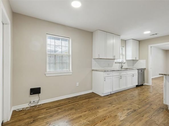 3902  Douglas Drive , Garland Texas 75041