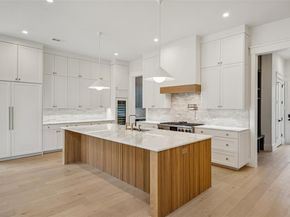 5438  Bonita Avenue , Dallas Texas 75206