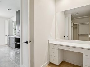 5438  Bonita Avenue , Dallas Texas 75206