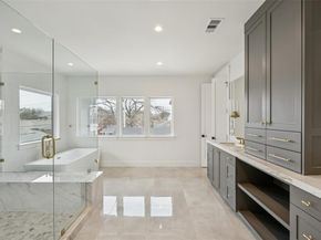 5438  Bonita Avenue , Dallas Texas 75206