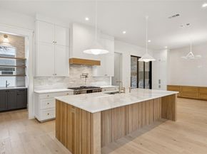 5438  Bonita Avenue , Dallas Texas 75206