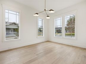 5438  Bonita Avenue , Dallas Texas 75206