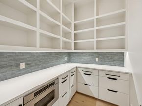 5438  Bonita Avenue , Dallas Texas 75206