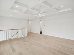 5438  Bonita Avenue , Dallas Texas 75206