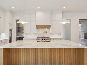 5438  Bonita Avenue , Dallas Texas 75206