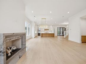 5438  Bonita Avenue , Dallas Texas 75206