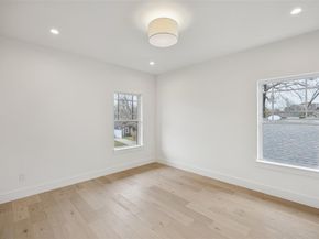 5438  Bonita Avenue , Dallas Texas 75206