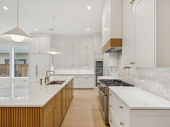 5438  Bonita Avenue , Dallas Texas 75206