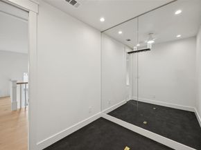 5438  Bonita Avenue , Dallas Texas 75206