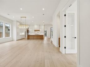 5438  Bonita Avenue , Dallas Texas 75206