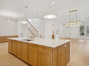 5438  Bonita Avenue , Dallas Texas 75206