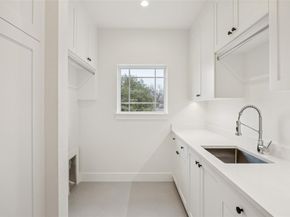 5438  Bonita Avenue , Dallas Texas 75206
