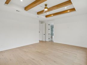 5438  Bonita Avenue , Dallas Texas 75206