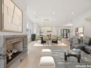 5438  Bonita Avenue , Dallas Texas 75206