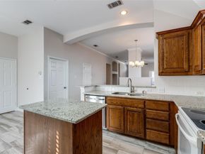 1328  Hillcrest Drive , Allen Texas 75002