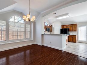 1328  Hillcrest Drive , Allen Texas 75002