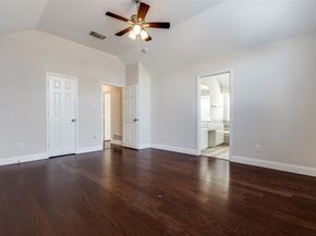 1328  Hillcrest Drive , Allen Texas 75002