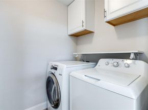 1328  Hillcrest Drive , Allen Texas 75002