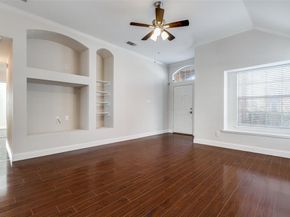 1328  Hillcrest Drive , Allen Texas 75002