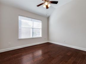 1328  Hillcrest Drive , Allen Texas 75002