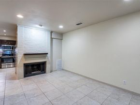 18240  Midway Road  1704, Dallas Texas 75287