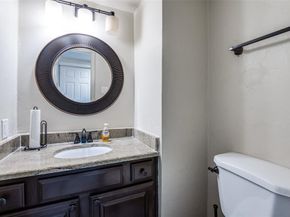 18240  Midway Road  1704, Dallas Texas 75287