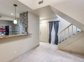 18240  Midway Road  1704, Dallas Texas 75287