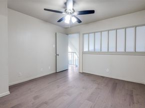 18240  Midway Road  1704, Dallas Texas 75287