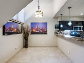 18240  Midway Road  1704, Dallas Texas 75287