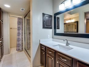 18240  Midway Road  1704, Dallas Texas 75287