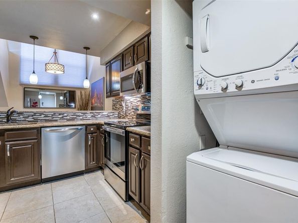 18240  Midway Road  1704, Dallas Texas 75287