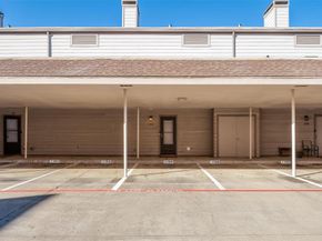 18240  Midway Road  1704, Dallas Texas 75287