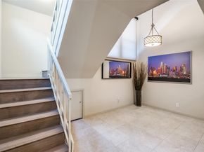 18240  Midway Road  1704, Dallas Texas 75287