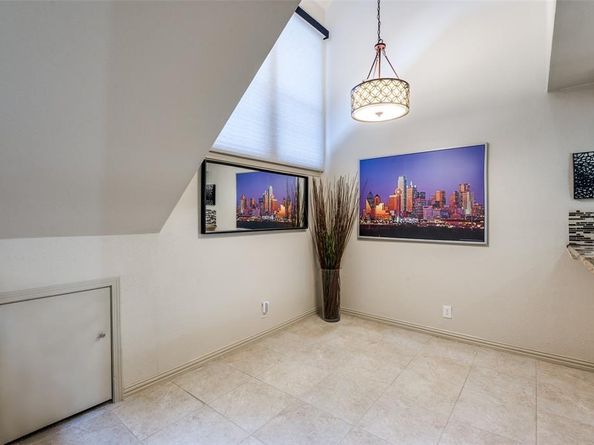 18240  Midway Road  1704, Dallas Texas 75287
