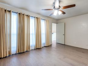 18240  Midway Road  1704, Dallas Texas 75287