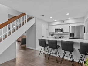 2200 W Park Boulevard  1004, Plano Texas 75075