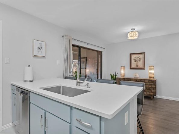 2200 W Park Boulevard  1004, Plano Texas 75075