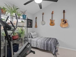 2200 W Park Boulevard  1004, Plano Texas 75075