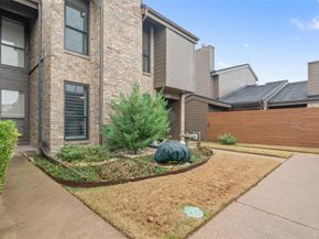 2200 W Park Boulevard  1004, Plano Texas 75075