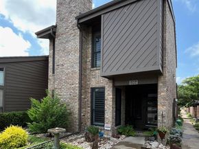 2200 W Park Boulevard  1004, Plano Texas 75075