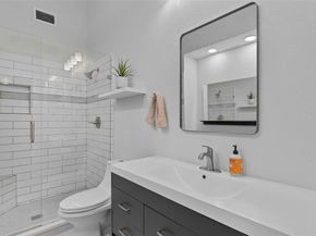 2200 W Park Boulevard  1004, Plano Texas 75075