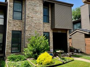 2200 W Park Boulevard  1004, Plano Texas 75075