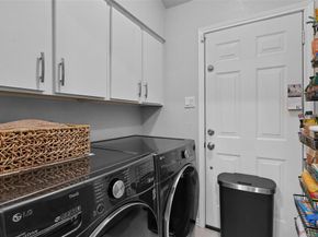 2200 W Park Boulevard  1004, Plano Texas 75075